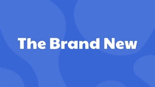 Introducing Hurricane Fogger