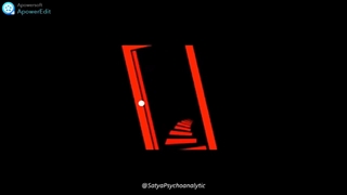 اسارت در روابط صمیمی آسیب رسان