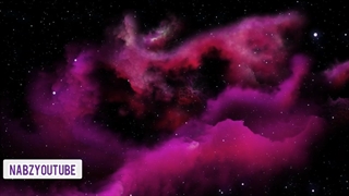 چشم سوم و فعال سازی آن. کیفیت بسیار عالی