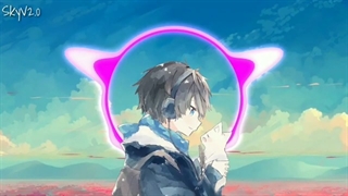 نایتکور انسان بهتر