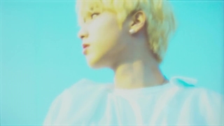 موزیک ویدیو Cloze از هان (جیسونگ) از گروه استری کیدز (Stray kids)