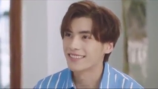 سریال چینی کاری کن قلبم لبخند بزنه قسمت 16 با زیرنویس فارسی /Make My Heart Smile Chinese Drama 2021