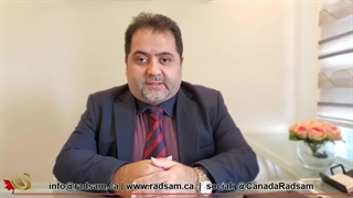 تحصیل در مدارس کانادا