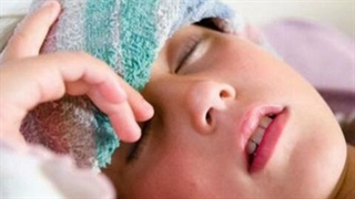 1400 نکته هاریسون   تب    دکترعلی فلاحیان