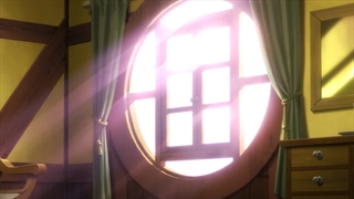 قسمت بیست و دوم فصل دوم Re Zero (زندگی دوباره در دنیای جدید) با زیرنویس فارسی