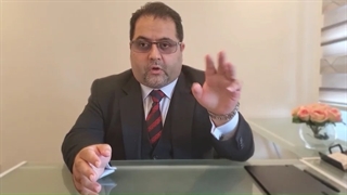 ویزای تضمینی کانادا؟