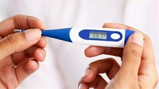 ۱۴۰۰ نکته ی تشریحی هاریسون    تب بخش دوم  دکترعلی فلاحیان