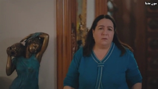 دانلود قسمت 34 سریال خانه تقدیر  Doğduğn Ev Kaderindir با زیرنویس فارسی چسبیده لینک مستقیم رایگان