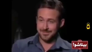 دختری که در مشهد پیاده روی کرد