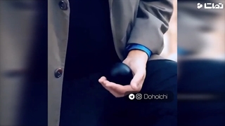 همانندسازی فرافکنانه