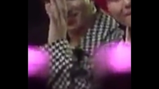 کلیپ تیک تاک طور جانگ کوک ساخت خودم