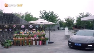 سریال چینی عشق غیرمنتظره قسمت 08 با زیرنویس فارسی چسبیده (لینک دانلود در توضیحات) /Love Unexpected Chinese Drama 2021