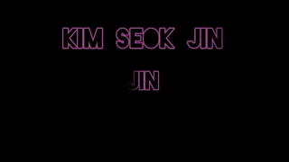 کلیپ تیک تاک طور جین ساخت خودم