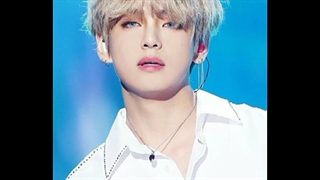 کلیپ تیک تاک طور وی ساخت خودم