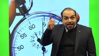 نظرسنجی بهترین دبیران شیمی کنکور