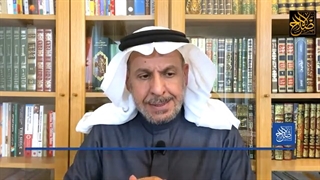 هل تردد بایدن فی محاسبة مبس وتعامل ترکیا مع ملف خاشقجی وسوء الوضع الاقتصادی