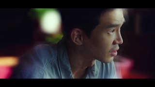 سریال Sisyphus The Myth قسمت ششم با زیرنویس فارسی