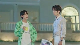 قسمت 11 سریال چینی کاری کن قلبم لبخند بزنه بازیر نویس آنلاین+لینک دانلود