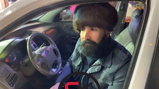 رضایت مشتری کیلس استارت-پاور آینه-سولار هدلایت توسان - آرکا آپشن