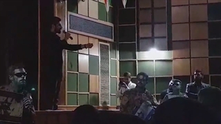 اگه اینجوری فکر میکنین سخت دراشتباهین!