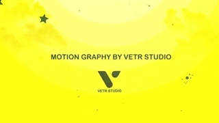 عشق مقدس رو ب کثافت کشوندین!