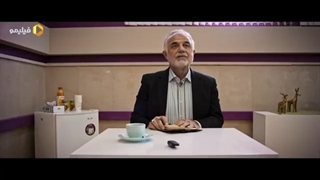 قسمت ششم سریال خوب بد جلف از لینک زیر : https://zaya.io/5xg22