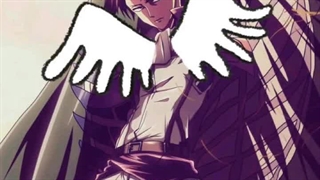 میکس چند انیمه (ساده)