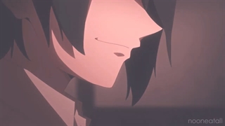 میکس از انیمه ناکجا آباد موعود ~ time is up _ the promised neverland AMV