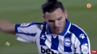 داستان های باور نکردنی  از خرافات در فوتبال اسپانیا(با صدای   عادل فردوسی پور)