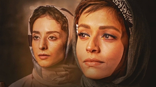 دانلود قسمت ششم سریال سیاوش