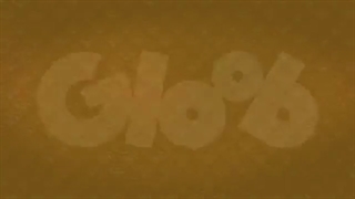 تیزر سوم فصل چهار میراکلس تو ضیحات رو بخونید