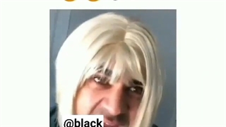 یاع یاع یاع یاع:||||