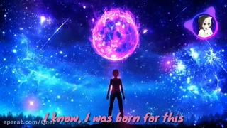 من بعد 25 روز یا.........کم تر حالا برگشم خخخ+_*...........