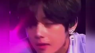 Cause I’m with it bb;)