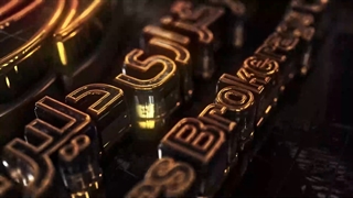 مجله خبری کارگزاری دلیران پارس