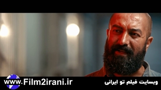 سریال سیاوش قسمت 6 | دانلود سریال سیاوش قسمت ششم
