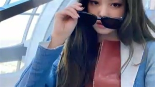 Jennie mix