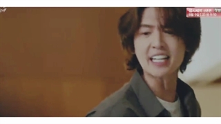 سریال وقتی شیطان رجیم تورا فرا میخواند