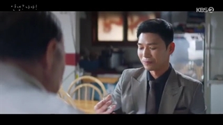 سریال کره ای سلام منم ! Hello Me ! قسمت ششم (زیرنویس فارسی)