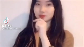 وقتی بین BTS و گروه های دیگه یکی و انتخاب میکنی و ...