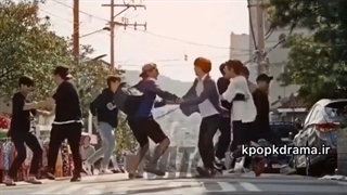 قحطی اسم که میاد همین میشه دیگه ^^