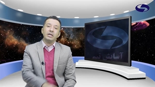 تبلیغات در اینستاگرام توسط شرکت های تبلیغاتی جهت افزایش فالوور واقعی