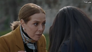 دانلود قسمت 17 سریال  شعله ور  Alev Alev با زیرنویس فارسی چسبیده لنیک مستقیم رایگان