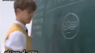 چیم چیم خیلی عالی کشیدی:/ خودشه اصن XD