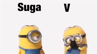 فک کنم این دوتا شخصیتو از رو خودشون ساختن XD