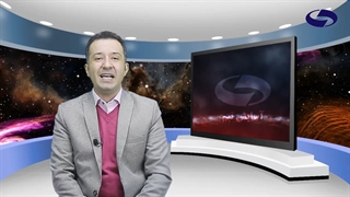 تعرفه تبلیغات پاپ آپ اینستاگرام و افزایش فالوور با پاپ اپ 09125281952