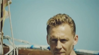 میکس سریال نگهبان شب the night manager