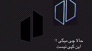 مهراد هیدن و بی تی اس کامنت های بی ادبانه هیدنی ها پاک میشه به خودتون زحمت ندین