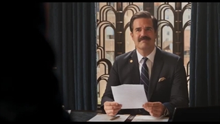 دانلود دوبله فارسی انیمیشن Tom and Jerry 2021