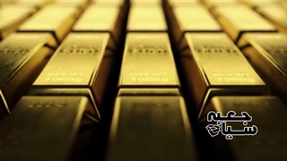 اسرار مخوف و شگفت انگیز آنوناکی ها ، سومریان و فرازمینی ها